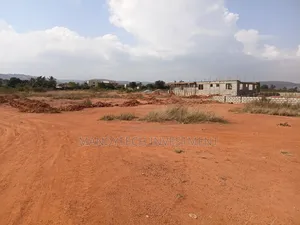 Prestige-Prime Lands - Amrahia Residential Plots