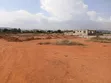 Prestige-Prime Lands - Amrahia Residential Plots - 1