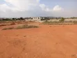 Prestige-Prime Lands - Amrahia Residential Plots - 2