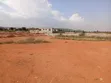 Prestige-Prime Lands - Amrahia Residential Plots - 3