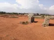 Prestige-Prime Lands - Amrahia Residential Plots - 4