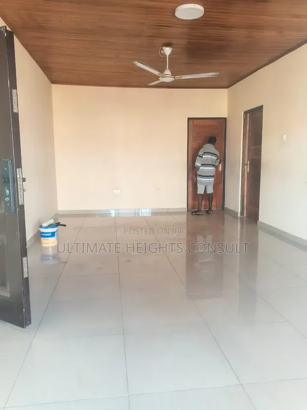 2 Bedroom Apartment for Rent in Lapaz, Accra - 1