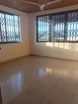 2 Bedroom Apartment for Rent in Lapaz, Accra - 3
