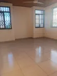2 Bedroom Apartment for Rent in Lapaz, Accra - 5