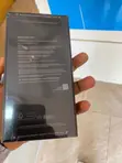 Samsung Galaxy S24 Ultra 1TB Black - 2