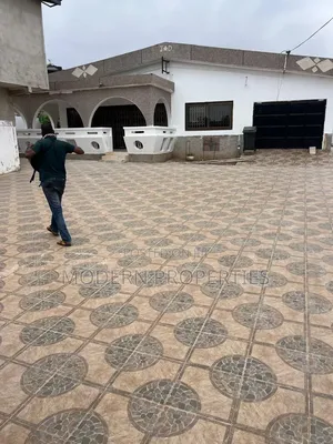 3-Bedroom House for Rent in Modern Properties, GREDA Estate