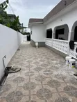 3-Bedroom House for Rent in Modern Properties, GREDA Estate - 2