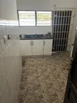3-Bedroom House for Rent in Modern Properties, GREDA Estate - 3