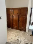 3-Bedroom House for Rent in Modern Properties, GREDA Estate - 4