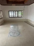 3-Bedroom House for Rent in Modern Properties, GREDA Estate - 5