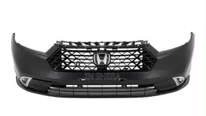 Honda Accord 2023-2025 Front Bumper Complete