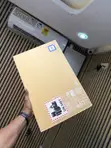 New HP OmniBook 3 Laptop 8GB RAM, 512GB SSD - 1