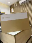New HP OmniBook 3 Laptop 8GB RAM, 512GB SSD - 5