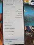 Samsung Galaxy S20 FE 5G 128GB Black - 2