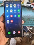 Samsung Galaxy S20 FE 5G 128GB Black - 3