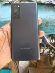 Samsung Galaxy S20 FE 5G 128GB Black - 4