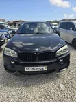 BMW X6 xDrive35i Coupe 4x4 2016 Black - 2
