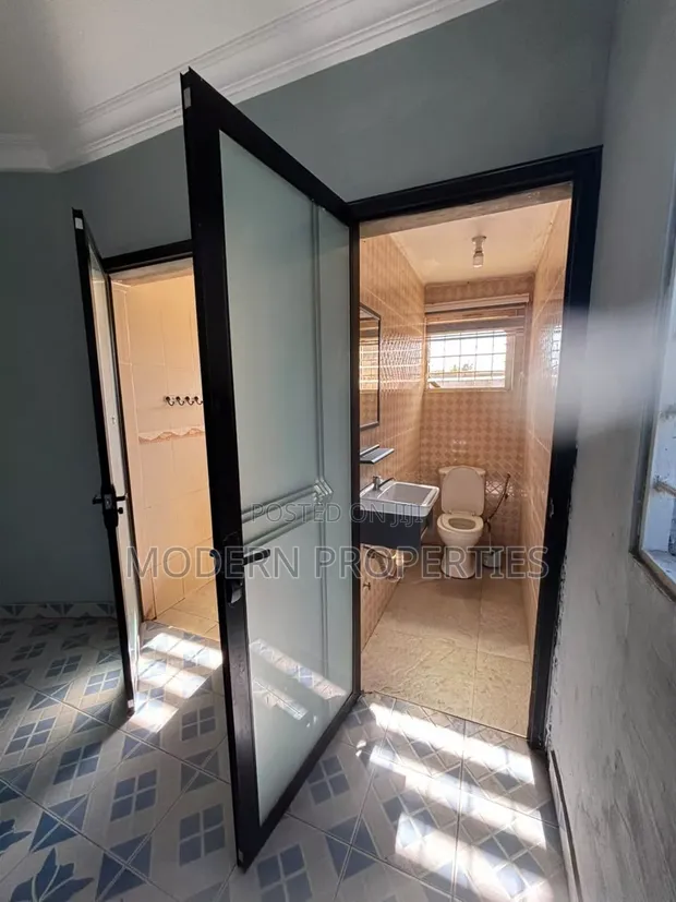 3 Bedroom House for Rent in Teshie Malik, GREDA Estate - 1