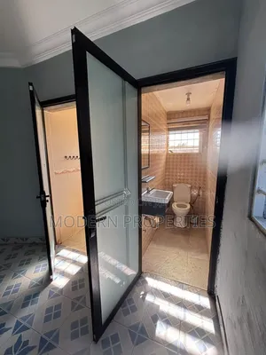 3 Bedroom House for Rent in Teshie Malik, GREDA Estate