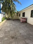 3 Bedroom House for Rent in Teshie Malik, GREDA Estate - 2