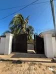 3 Bedroom House for Rent in Teshie Malik, GREDA Estate - 3