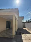 3 Bedroom House for Rent in Teshie Malik, GREDA Estate - 4