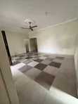 3 Bedroom House for Rent in Teshie Malik, GREDA Estate - 5