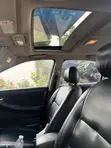 2009 Toyota Corolla S Sedan 1.8L Brown - 4