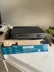 TP-Link 16-Port 10/100Mbps Unmanaged Gigabit Switch - 2
