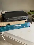 TP-Link 16-Port 10/100Mbps Unmanaged Gigabit Switch - 4