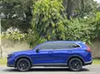 Honda CR-V 2024 Touring Hybrid - 2