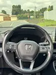Honda CR-V 2024 Touring Hybrid - 4