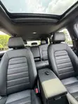 Honda CR-V 2024 Touring Hybrid - 5