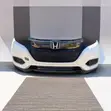 Honda HR-V Complete Bumper (2019-2022) - 1