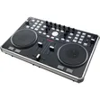 Vestax VCI-300 DJ Controller - 1