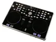 Vestax VCI-300 DJ Controller - 2