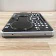 Vestax VCI-300 DJ Controller - 3