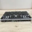Vestax VCI-300 DJ Controller - 4