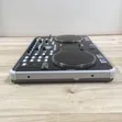 Vestax VCI-300 DJ Controller - 5