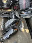 Original Brand New Car Headlights for All Cars - 4