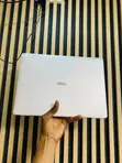 Dell Pro 14 Laptop - Intel Core Ultra 7, 16GB RAM, 512GB SSD - 1