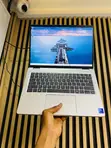 Dell Pro 14 Laptop - Intel Core Ultra 7, 16GB RAM, 512GB SSD - 2