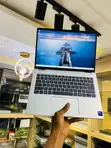 Dell Pro 14 Laptop - Intel Core Ultra 7, 16GB RAM, 512GB SSD - 3