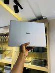 Dell Pro 14 Laptop - Intel Core Ultra 7, 16GB RAM, 512GB SSD - 4