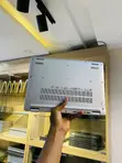 Dell Pro 14 Laptop - Intel Core Ultra 7, 16GB RAM, 512GB SSD - 5