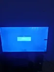 Itel Smart TV 32-inch - 1