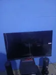 Itel Smart TV 32-inch - 2