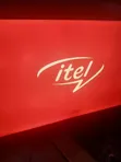 Itel Smart TV 32-inch - 4
