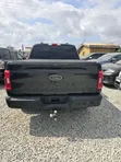 Ford F-150 XLT 2022 Black - 5