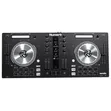 Numark Pro 3 DJ Controller - 1